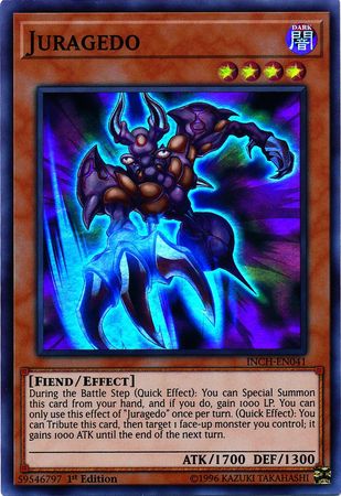yugioh the dark side of dimensions kaiba deck This part of Dark Side of Dimensions bothered me... There are only 3 BEWD,  how did the artwork change : r/yugioh