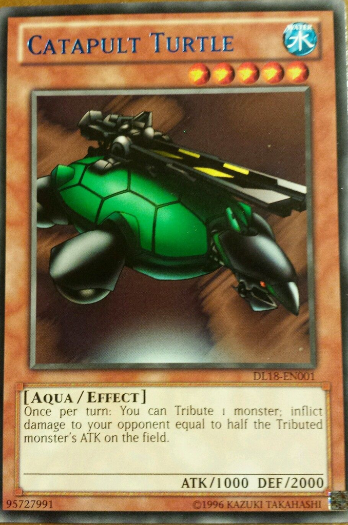 yugioh anime card back sleeves Official Konami