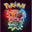 Pokemoncard ARG logo