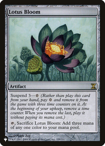 Yavimaya Elder (UDS) [The List]