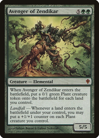 Despian Luluwalilith [RA05-EN042] Super Rare