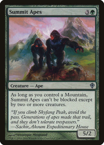 Bond Between Teacher and Student (Secret Rare) [RA05-EN061] Secret Rare