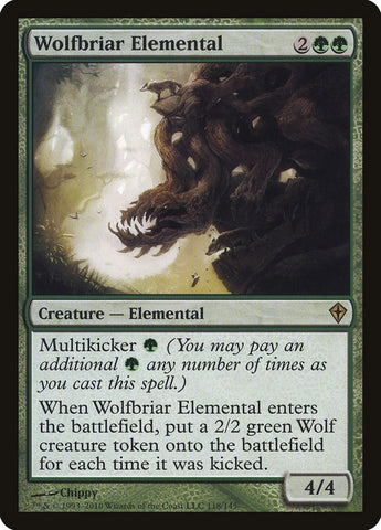 Urgent Schedule (Ultimate Rare) [RA05-EN064] Ultimate Rare