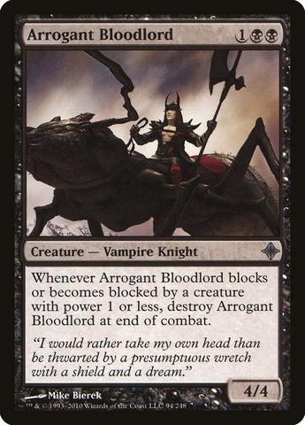 Quick Launch (Starlight Rare) [RA05-EN062] Starlight Rare
