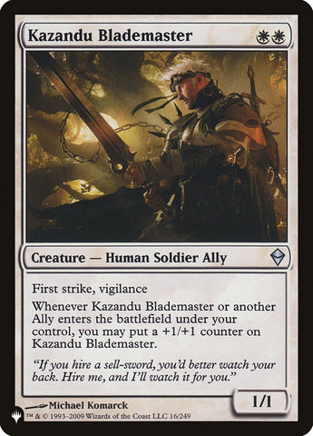 Peerless Recycling [The List]