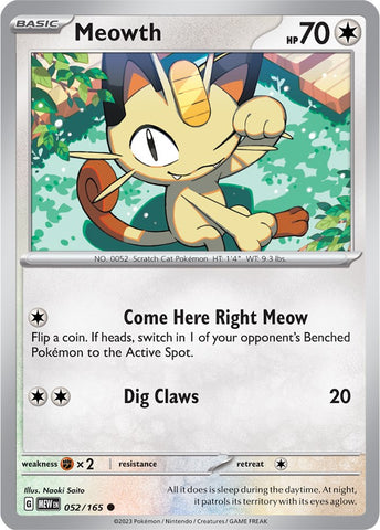 Pokemon Trainer Box Pokmon TCG: Miraidon Ex 081/198 - Scarlet & Violet Base Set Holo Double Rare Miraidon Ex Card Price Pokemon Trainer Box Pokmon TCG: Miraidon Ex 081/198 - Scarlet & Violet Base Set Holo Double Rare Miraidon Ex Card Price