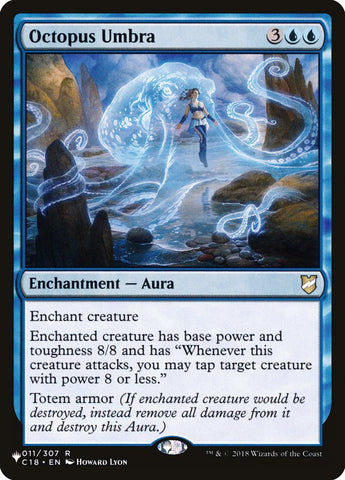 Chakram Slinger [The List]