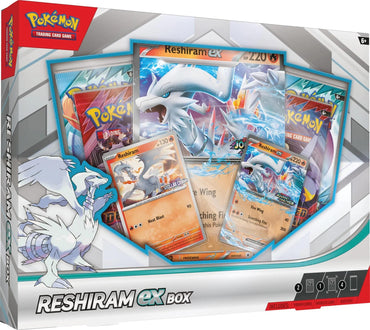 shining fates card sleeves Card Sleeves