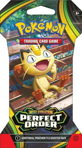 pokemon-tcg-tornadus-thundurus-and-landorus-cards-with-2-booster-packs-and-coin 2-Pack Blister (Tornadus/Thundurus/Landorus)