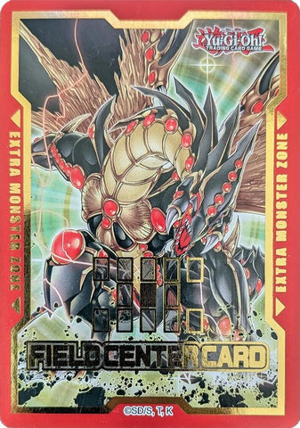 yugioh crystal beast structure deck list Santa Claws [STP3-EN018] Common
