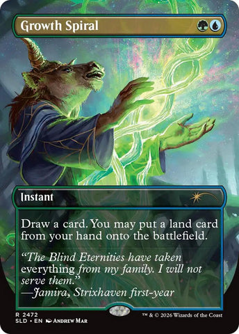 freya crescent mtg card Magic The Gathering - Universes Beyond - Final Fantasy Spend this mana only to cast an Equipment spell or activate an equip ability. freya crescent mtg card Freya