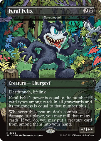 grima wormtongue mtg card Grima Wormtongue