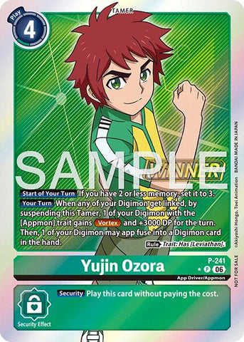 bistro butcher yugioh card PSA 8 - Yu-Gi-Oh Card - MRD-108 - THE BISTRO BUTCHER (common) *1st Edition* - NM-MT: BBToyStore.com