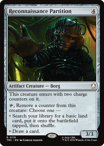 Wrath of God [Star Trek Commander]