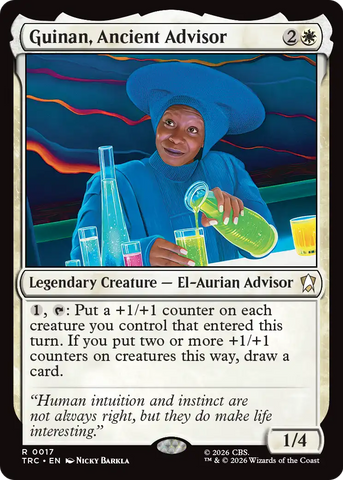 The Promise of Kahless (Extended Art) [Star Trek Commander]