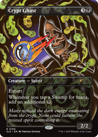 card rotator yugioh Set Rotation - Maximum Crisis 0 Send 1 card from your hand to the Graveyard YuGiOh Crossroads of Chaos Single