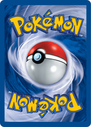 Lote De 50 Energías Pokemon - Al Azar Surtidas Variadas