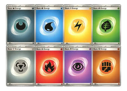Mazo De 60 Cartas Pokemon Principiante Con Ultra Rara