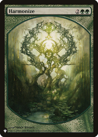 Valor [The List]