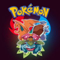 Pokemoncard ARG