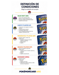 Lote De 50 Energías Pokemon - Al Azar Surtidas Variadas