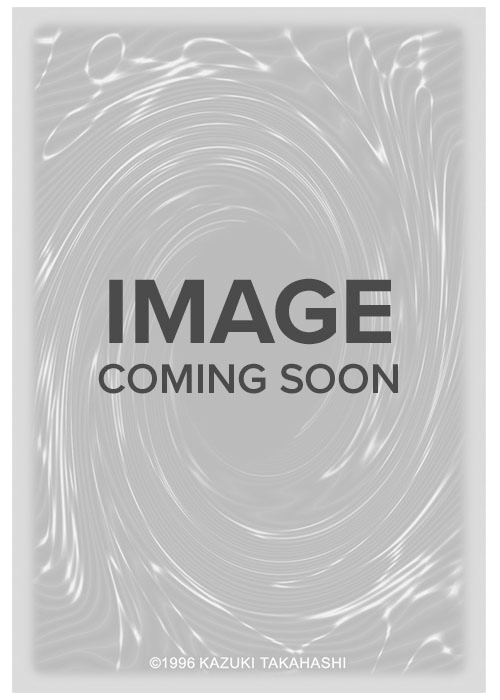 Witchcrafter Madame Verre (Starlight Rare) [MAMO-EN031] Starlight Rare