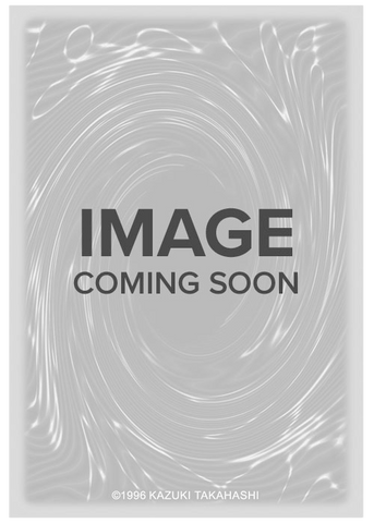 Monster Reborn (Secret Rare) [26LP-EN001] Secret Rare