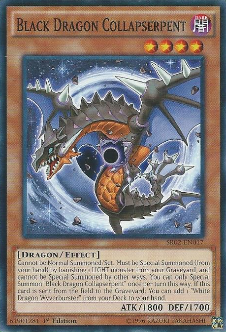 pokemon team rocket card pack Pokemon TCG: Team Rocket Tin - Persian