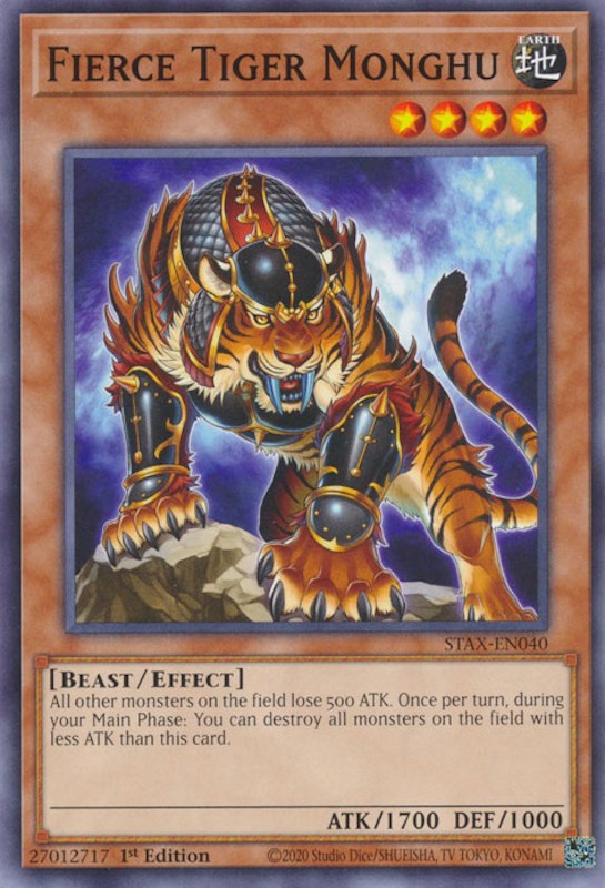 tiger pokemon card Red Eye Set Houston Museum of Natural Science you may return chosen character Pokemon Kenny the tiger 2