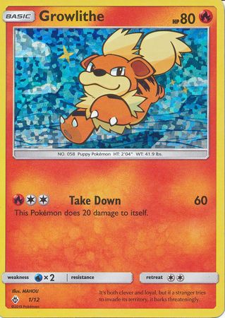 pokemon card value mavin Fusion Strike Pokemon Sword And Shield Facebook Marketplace Inteleon Vmax Values  MAVIN