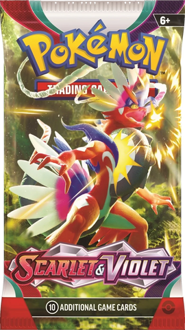 shining fates card sleeves Card Sleeves